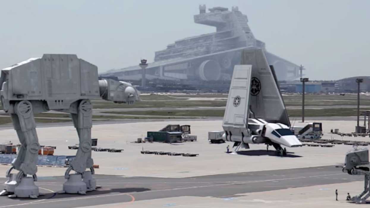 Leaked-set-footage-from-star-wars-episode-vii