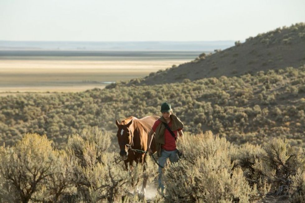 Lean-on-pete-3-620x413_1