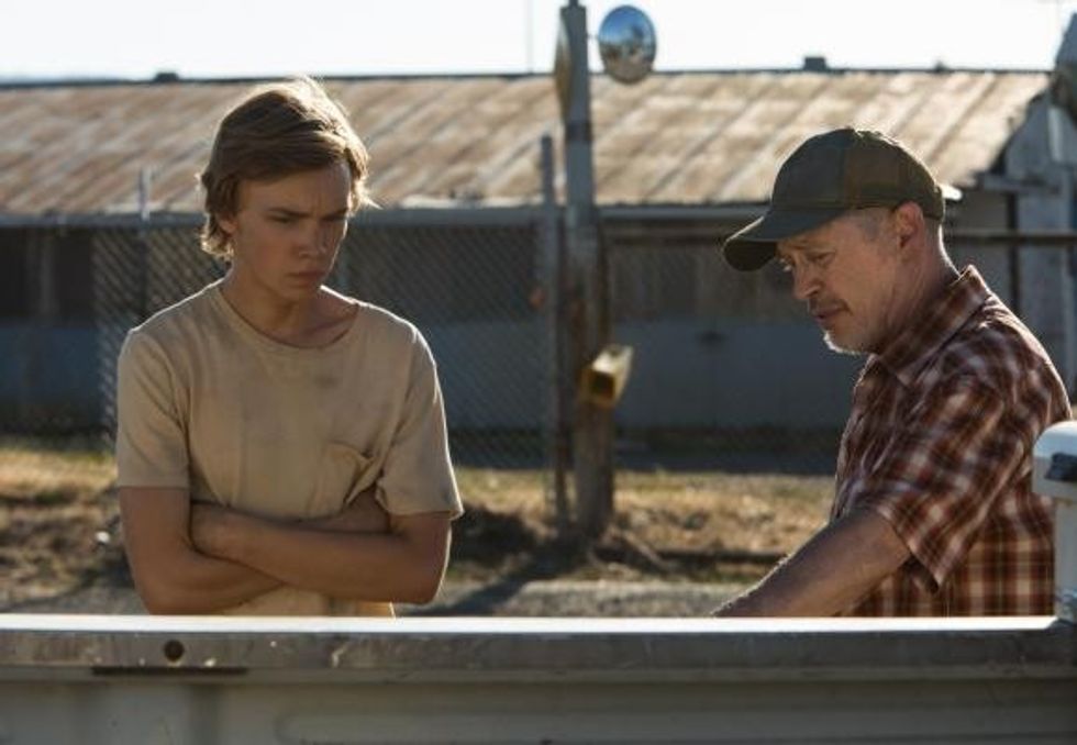 Lean_on_pete_c_scott_patrick_green_04