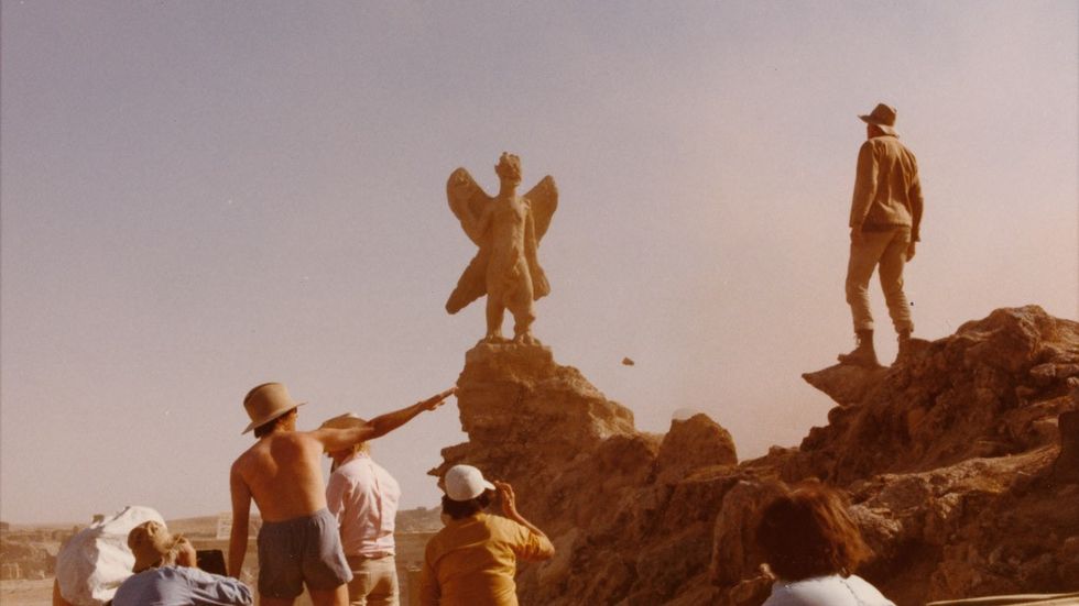 Leap_of_faith