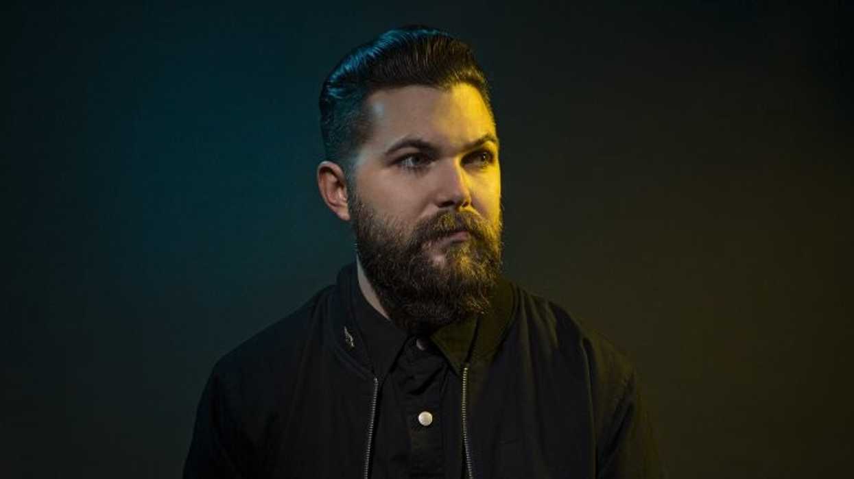 Learn A Lot From Robert Eggers Movies