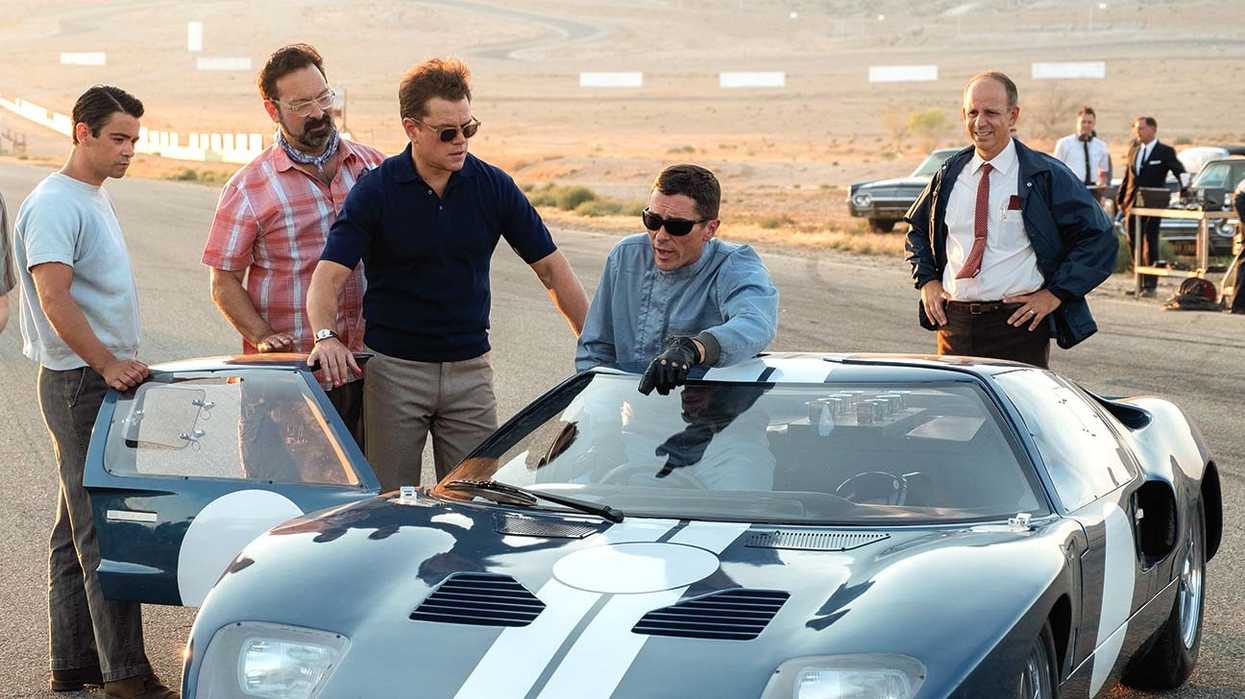 Learn_from_cinematographer_phedon_papamichael_how_he_shoots_cars_and_characters_in_ford_v