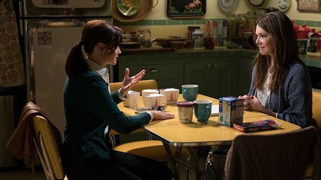 Learn How to Write Dialogue for Film and TV