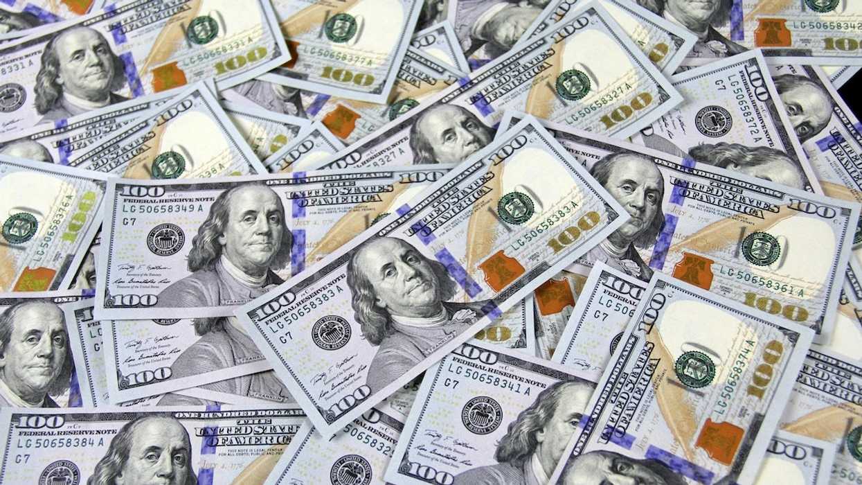 Learn Movie Financing from a Former Netflix Exec