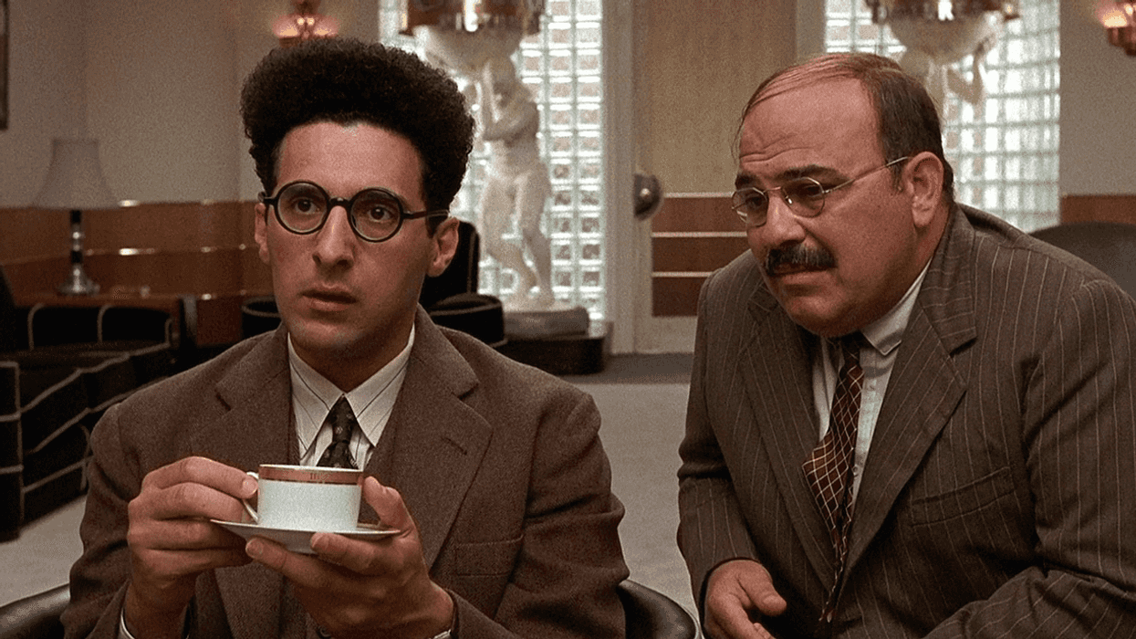 Learn These Common Marketing Terms
