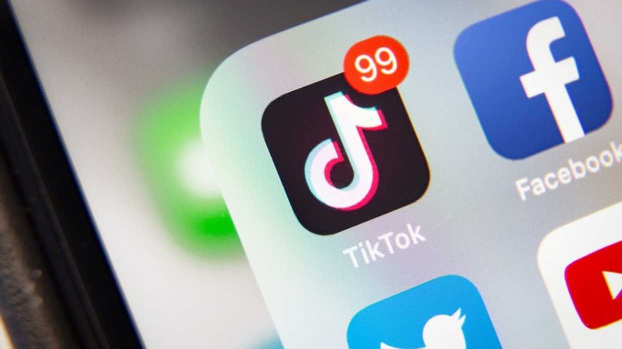Learn to edit TikToks on Adobe Premiere Pro