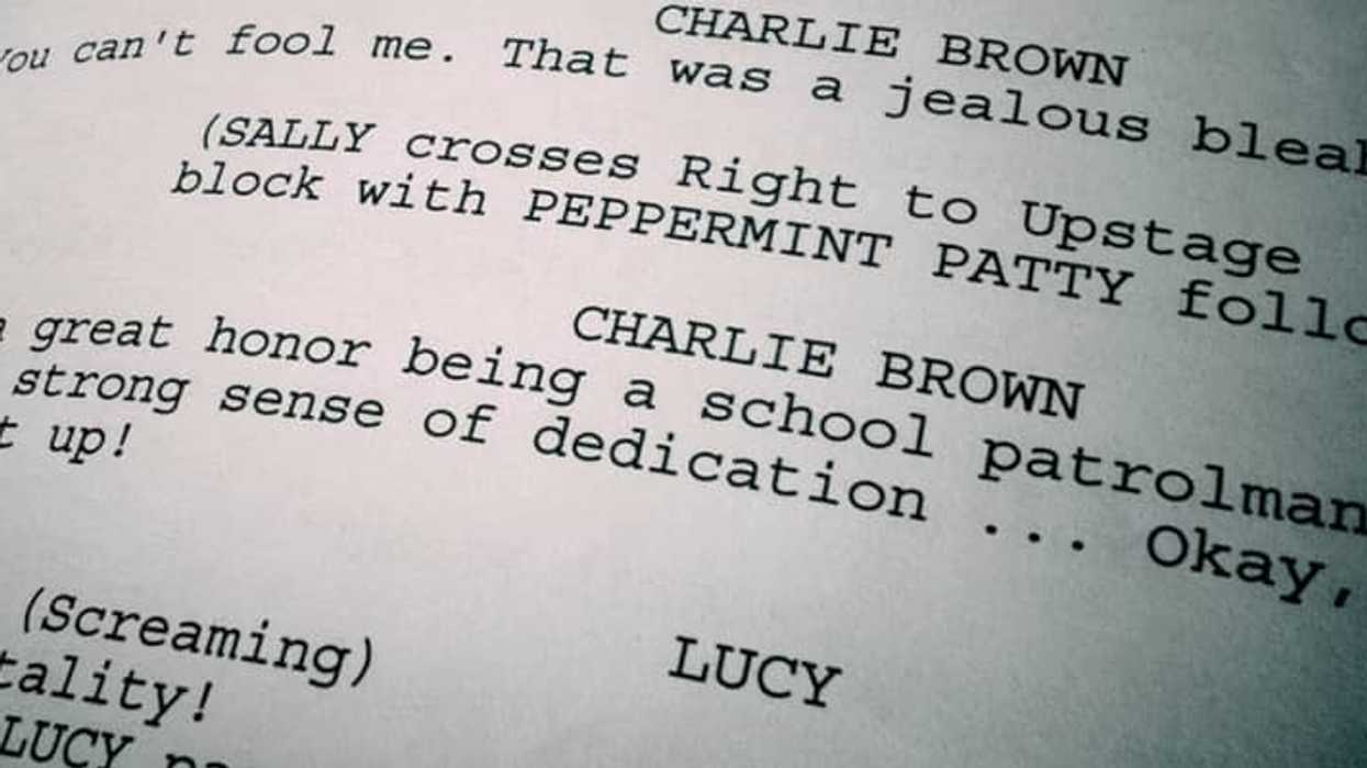 learning_when_to_use_more_and_contd_in_your_screenplay.jpg