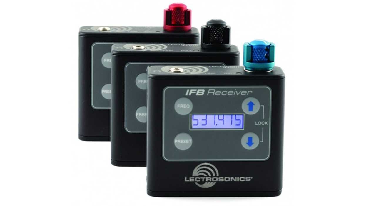 Lectrosonics_ifbr1b