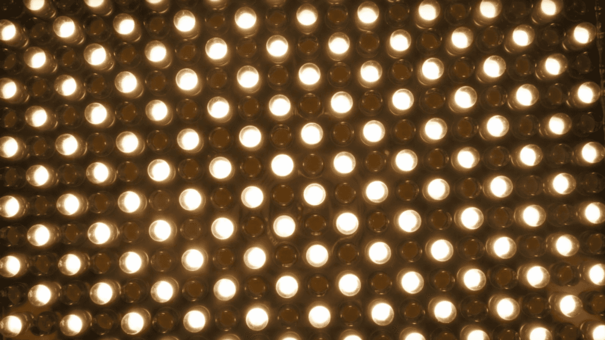 Led_0