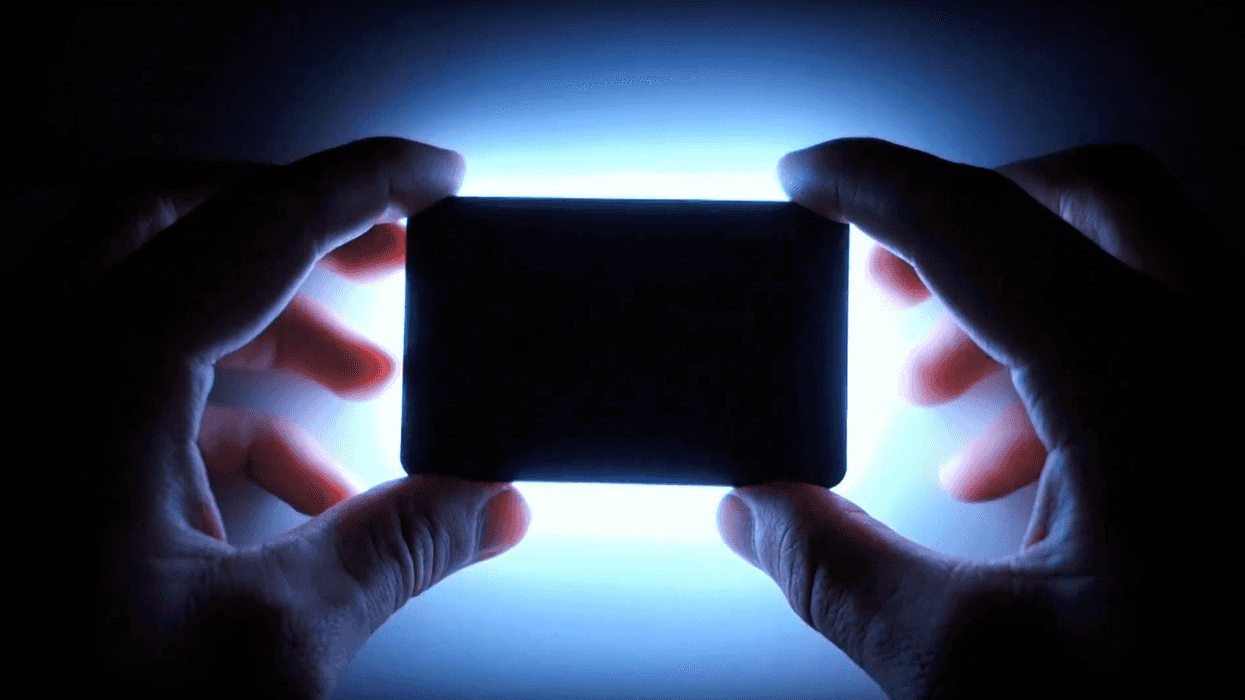Led_1