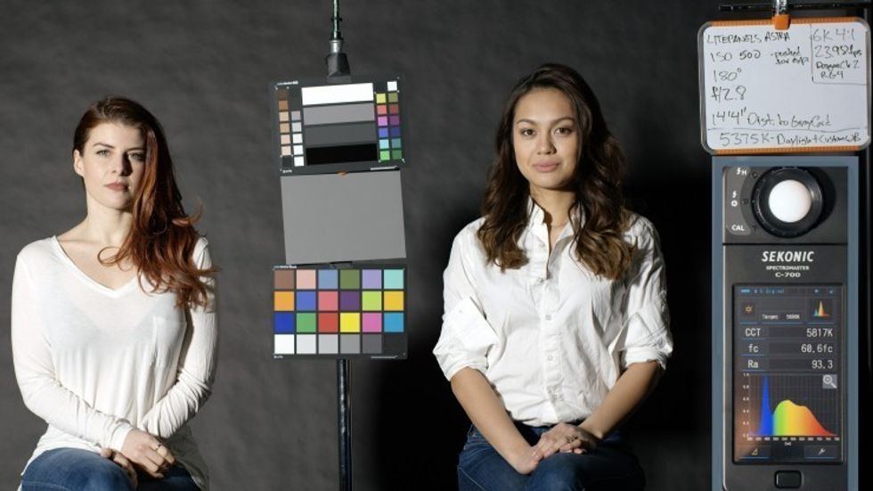 Led_light_shootout_review_comparison_color_0
