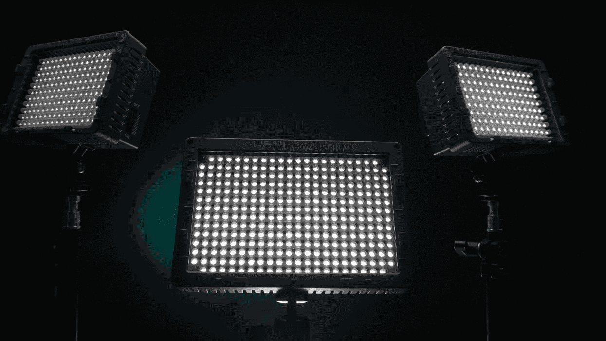 Led_lights_1