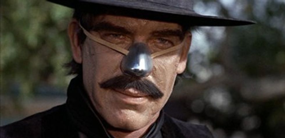 Leemarvin