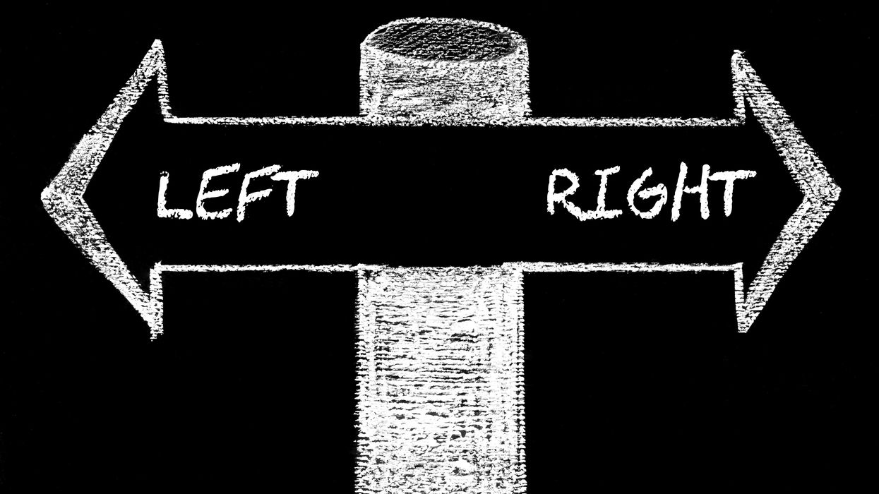 Left_right