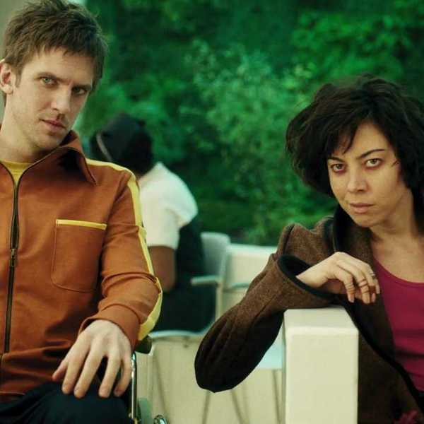 Legion