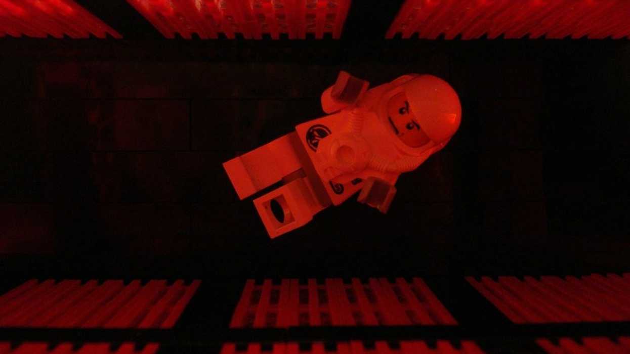 Lego_2001