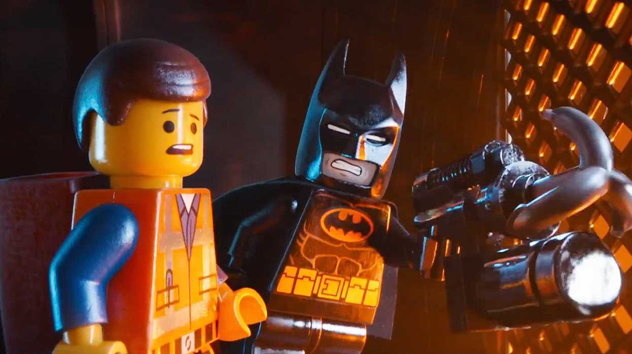 Lego_a