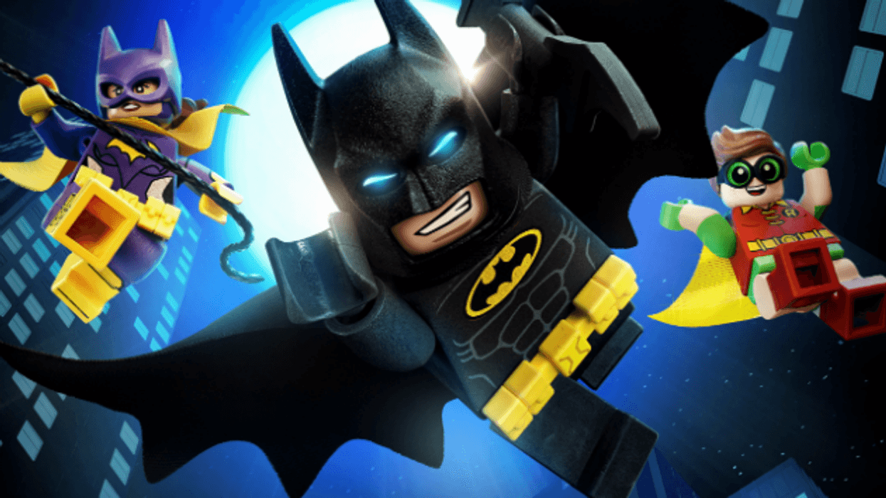 Lego-batman-movie