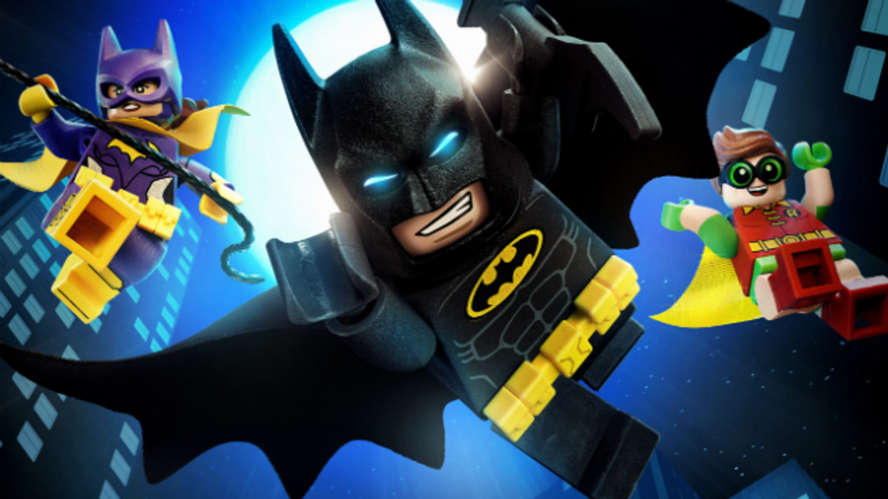 Lego-batman-movie