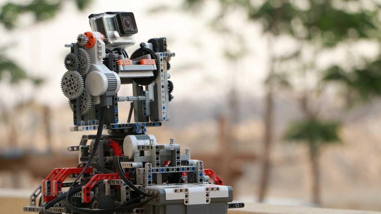 Lego_go_pro_3