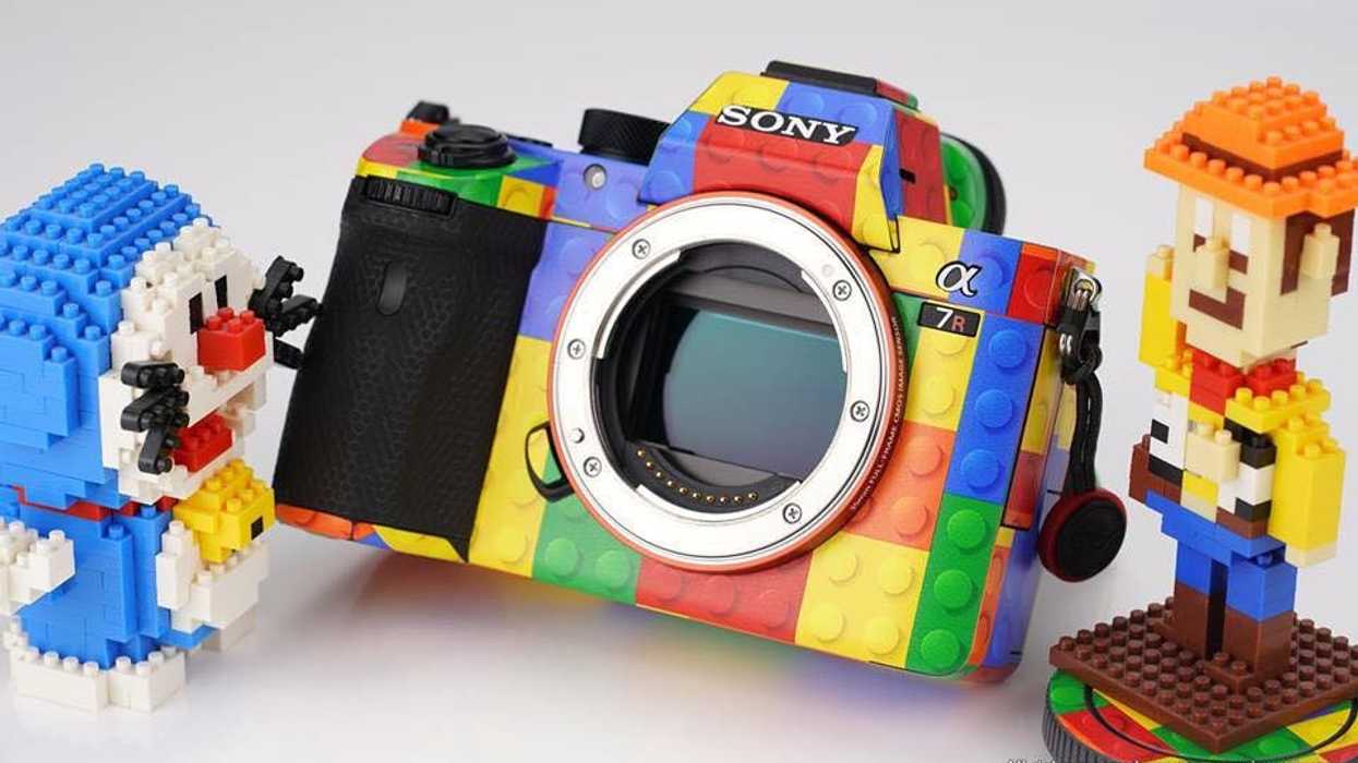 Lego_skin_2