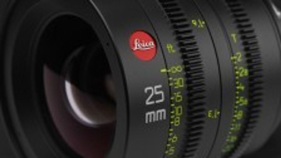 Leica 1