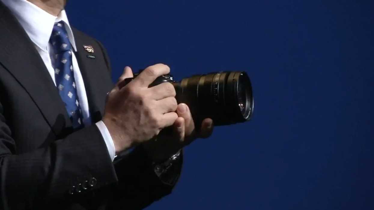 Leica_10-25_mft