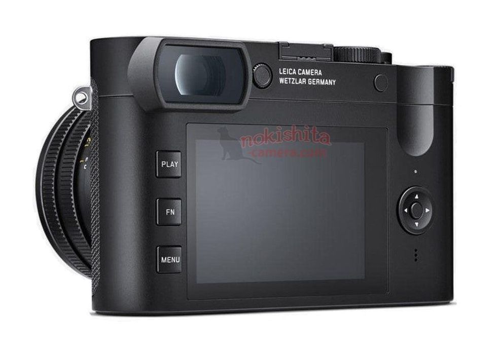 Leica 2