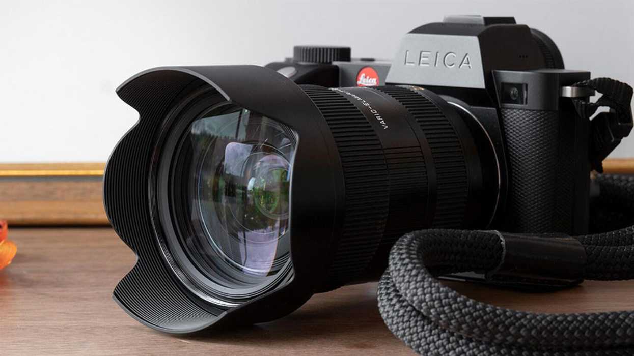 Leica_24-70mm