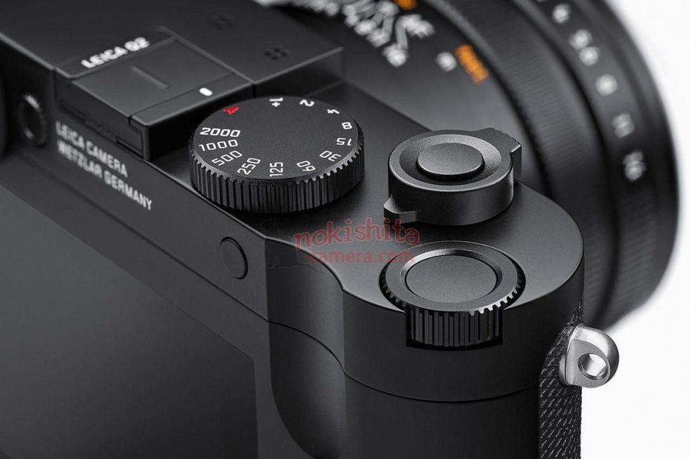 Leica 4