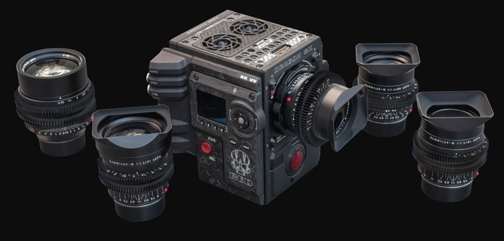 Leica-m-0