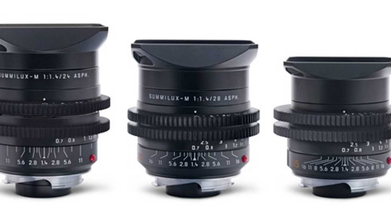 Leica_m08family