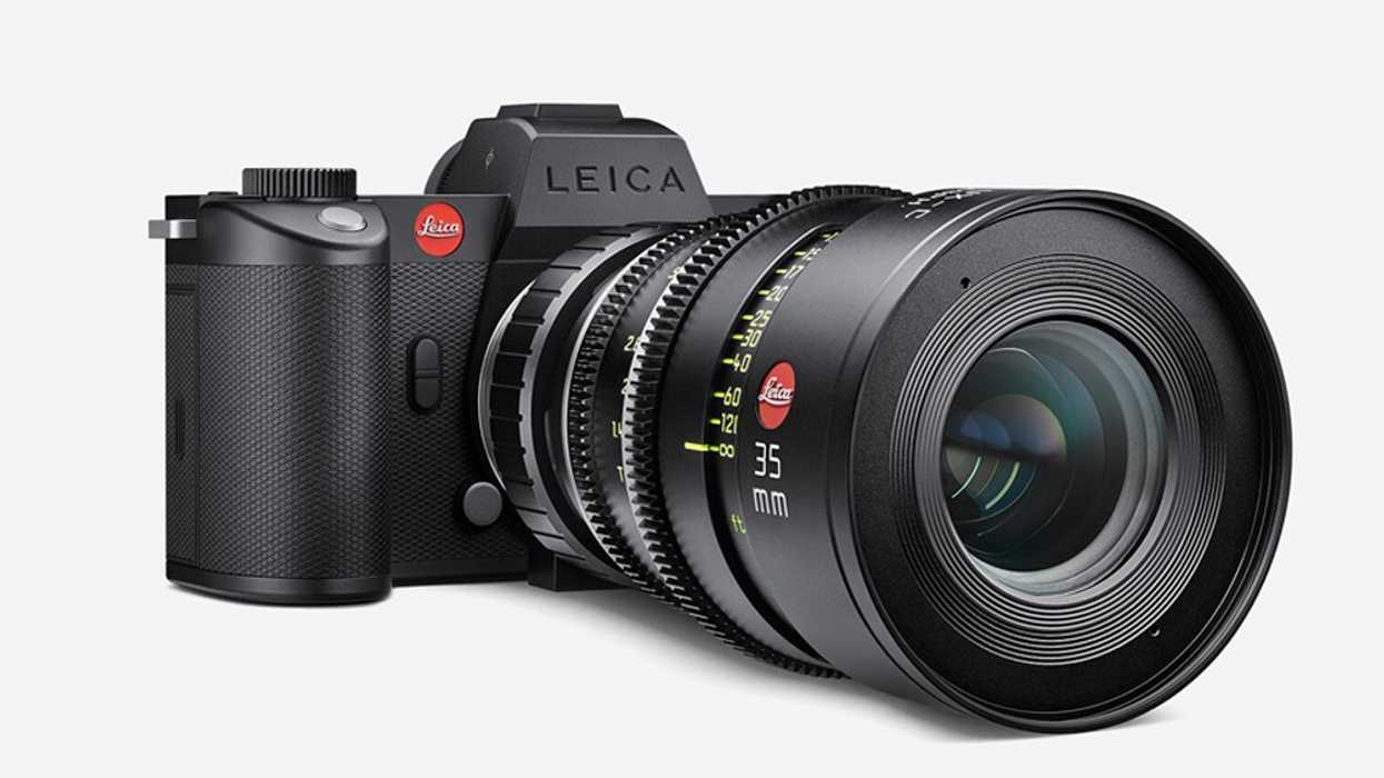 Leica_sl2-s