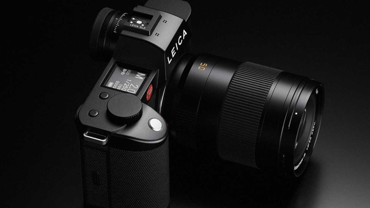 Leica_sl2