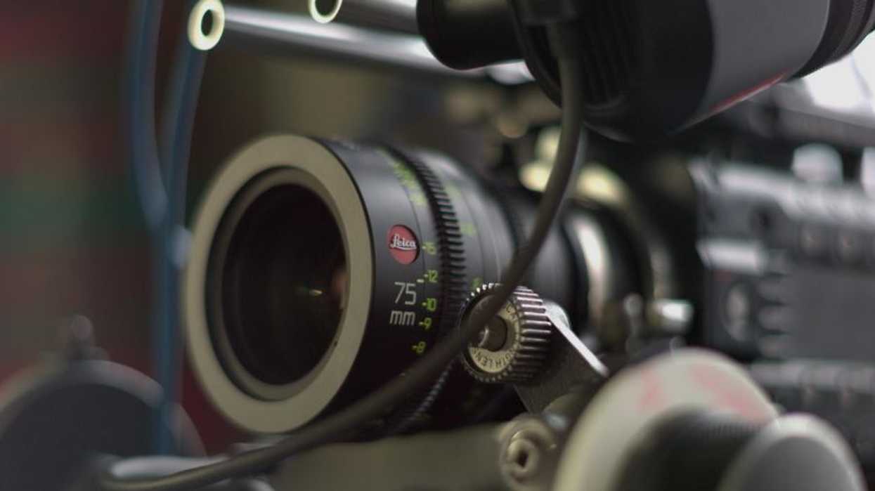 Leica-summicron-c-primes-3