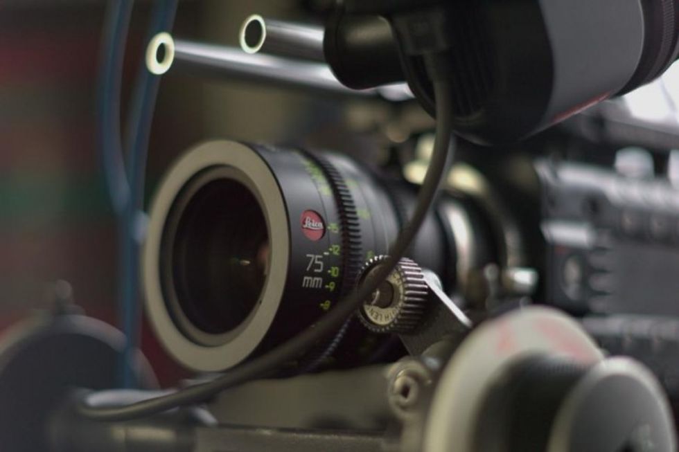 Leica-summicron-c-primes-3