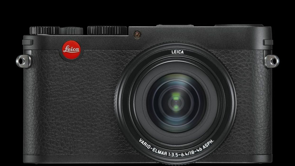 Leica-x-vario-black-anodised-order-no