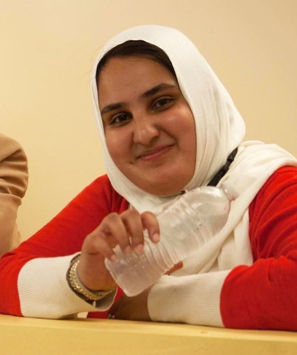 Lena_-_lena_khan