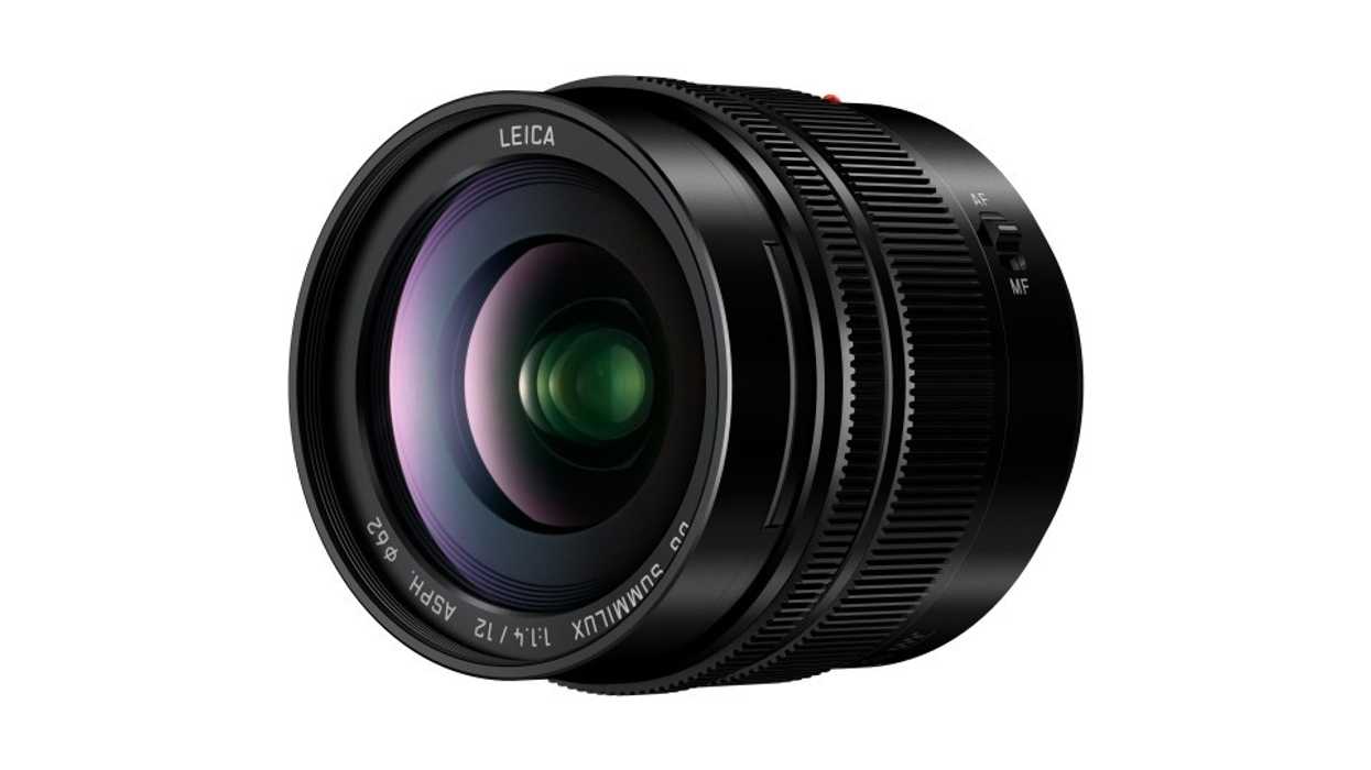 Lens_0