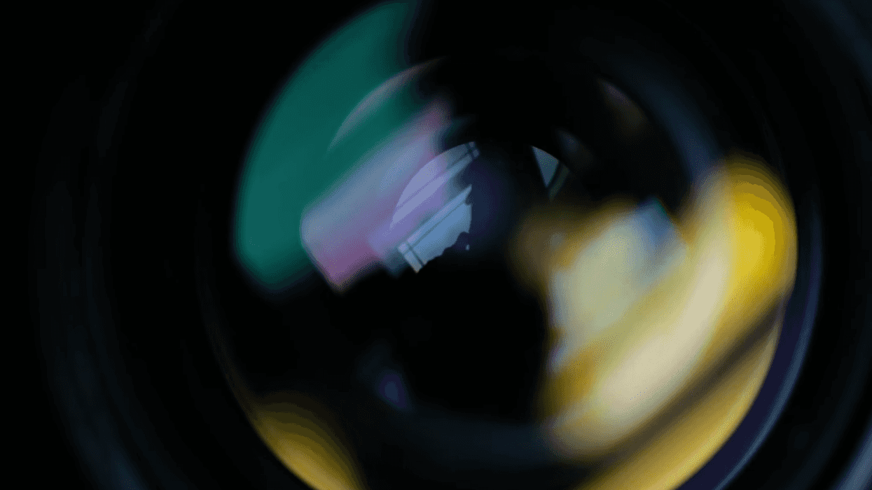 Lens_1_2