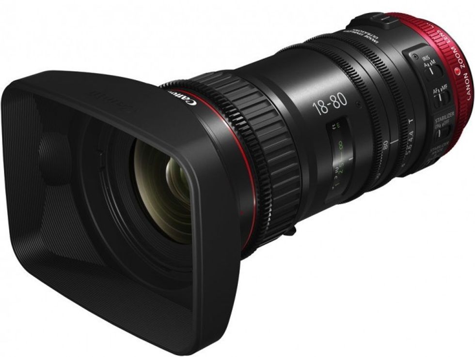 Lens_1