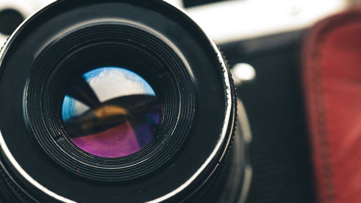 Lens_10