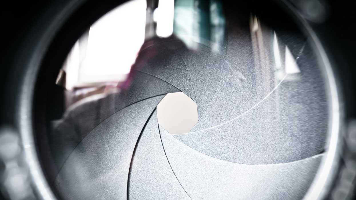 Lens_11