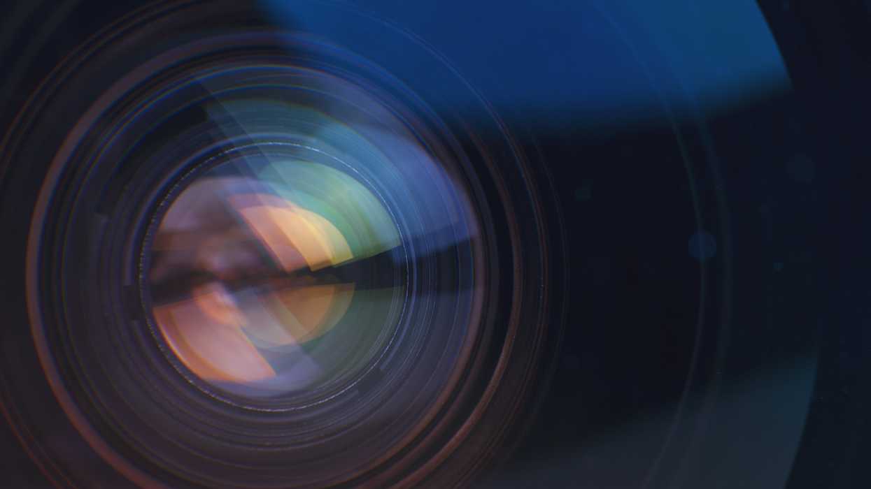 Lens_12