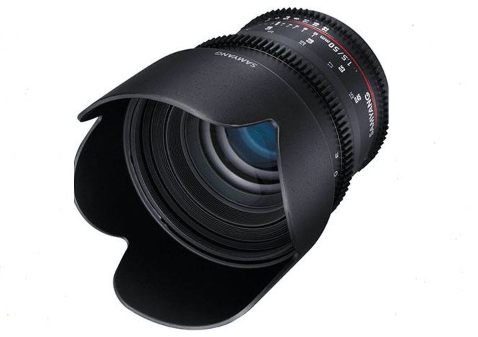 Lens_15