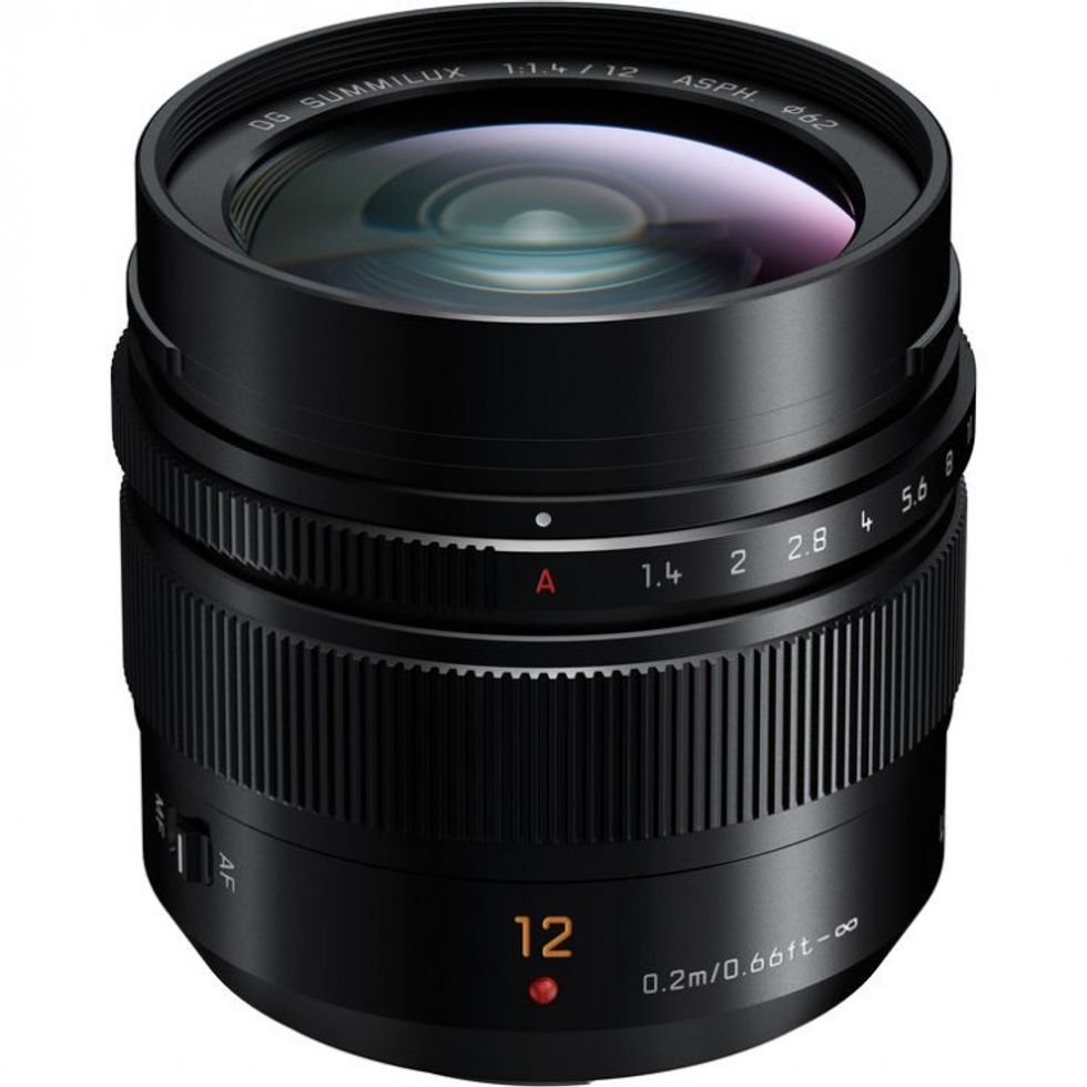 Lens_2_0