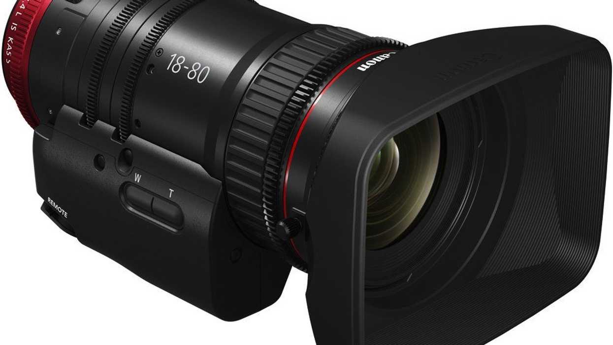 Lens_2