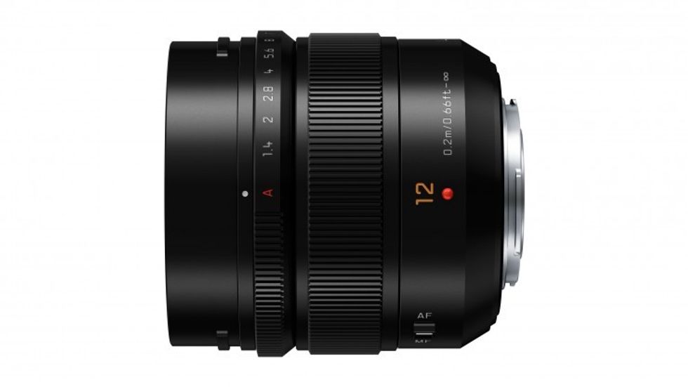 Lens_3_0