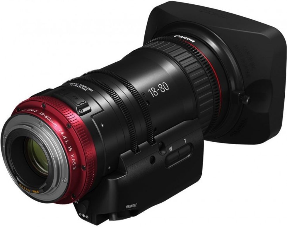 Lens_3