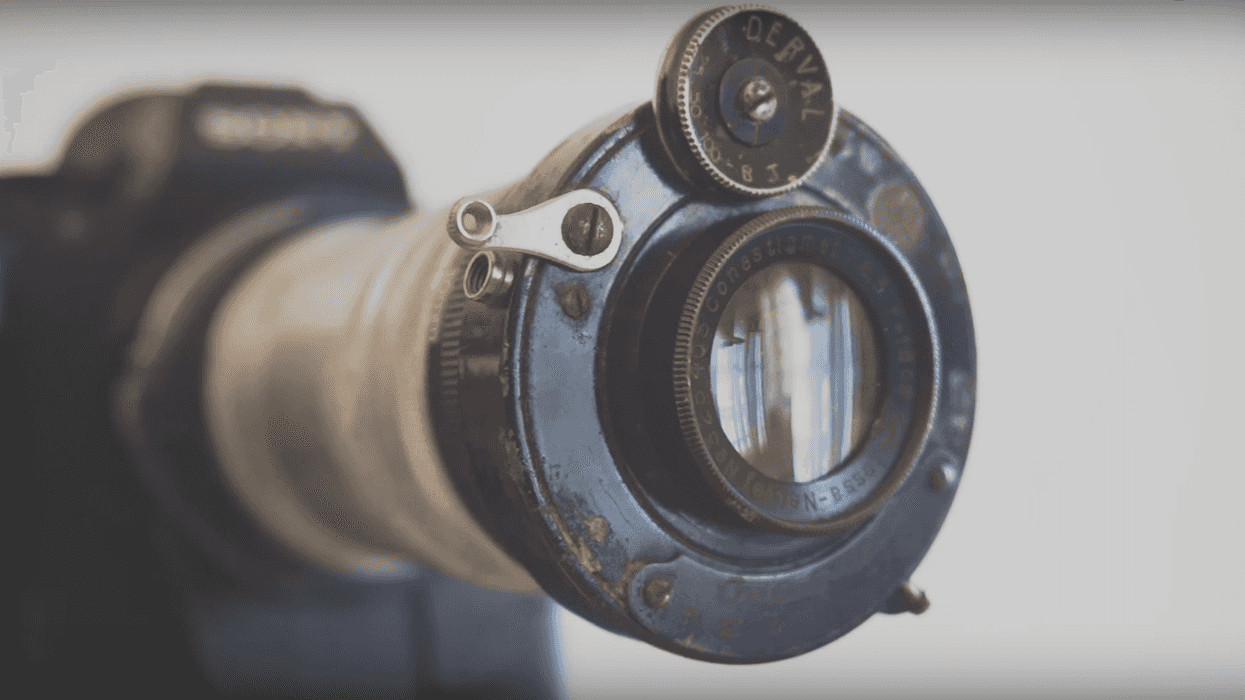 Lens_3